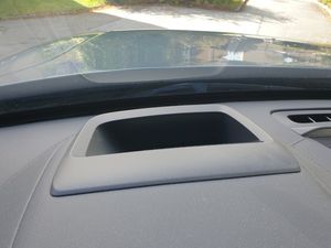 Volvo XC90 bild 24