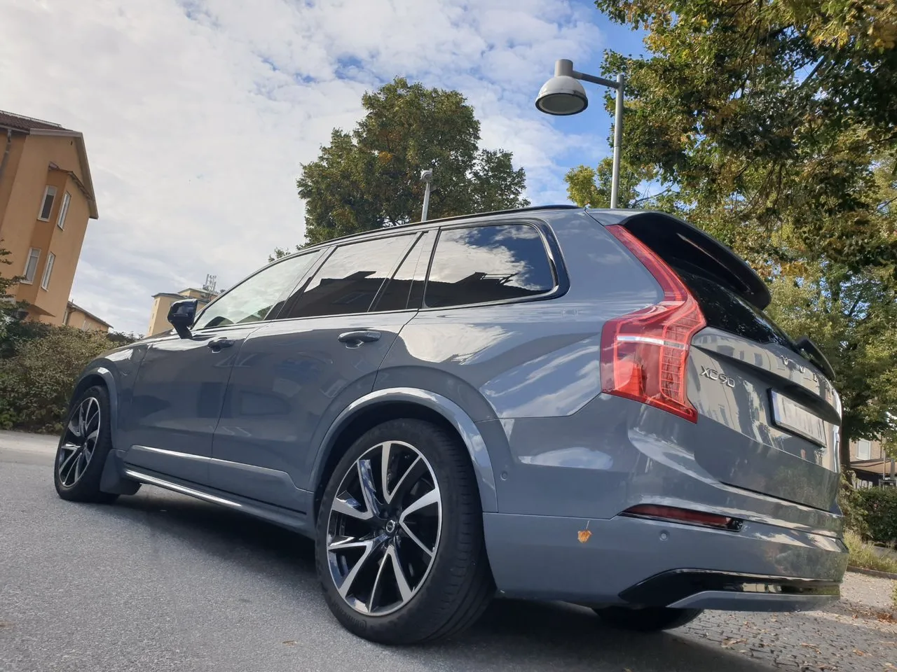 Vehicle image 36