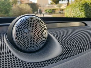 Volvo XC90 bild 32
