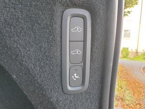 Volvo XC90 bild 25
