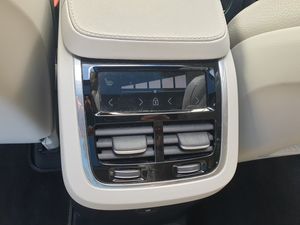 Volvo XC90 bild 28