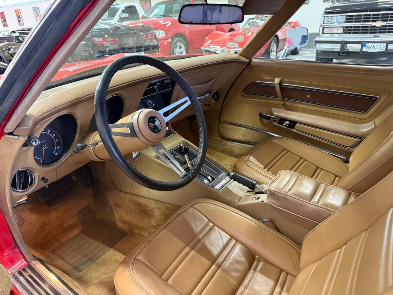 Vehicle image 20