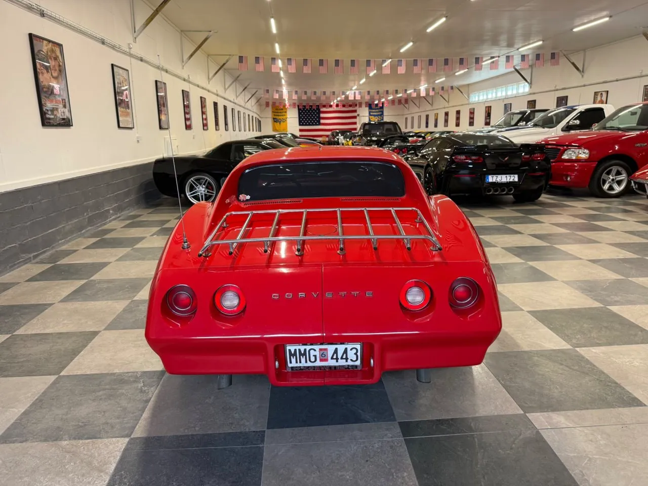 Vehicle image 9