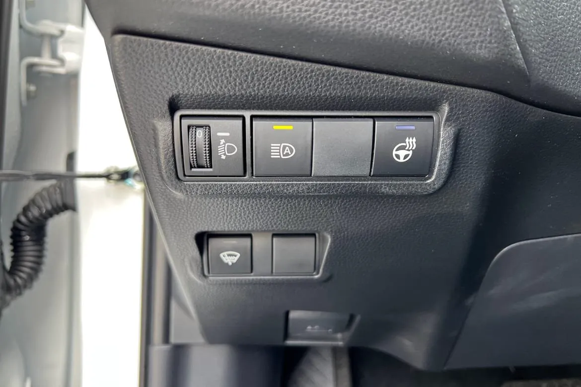 Vehicle image 22