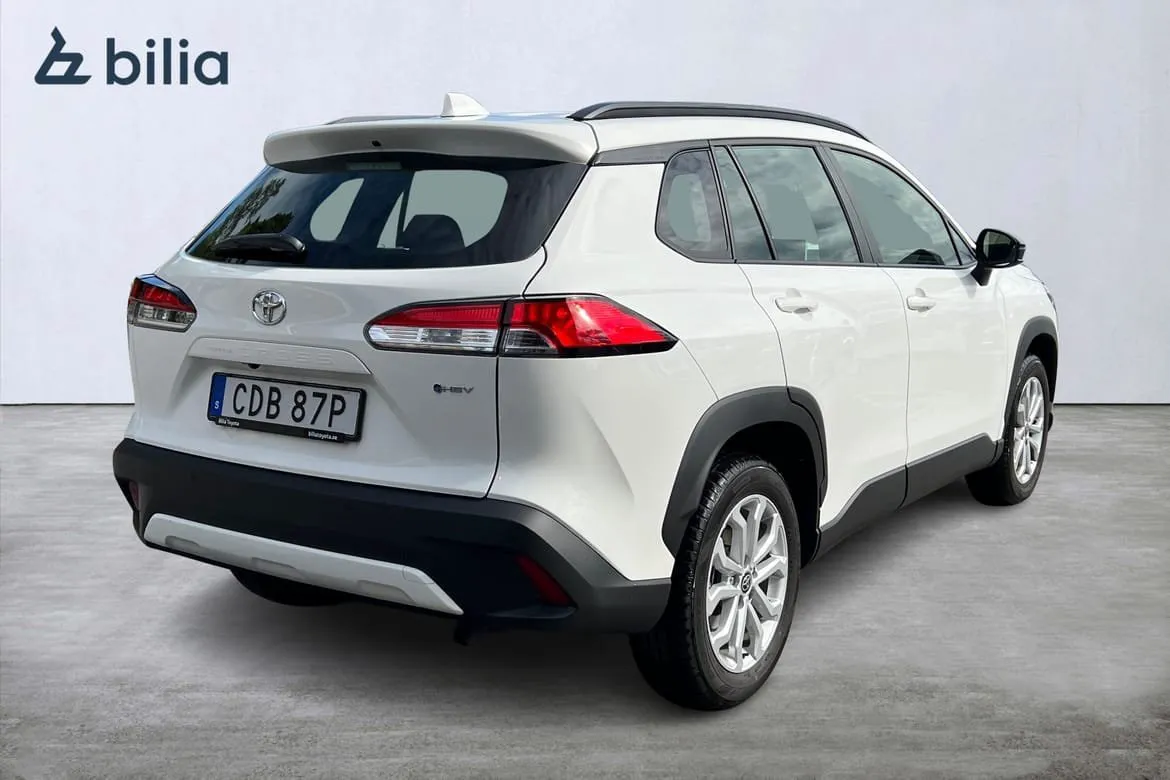 Vehicle image 18