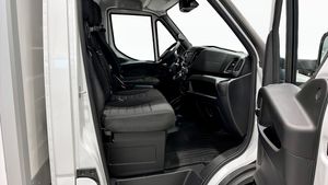 Iveco Daily bild 3