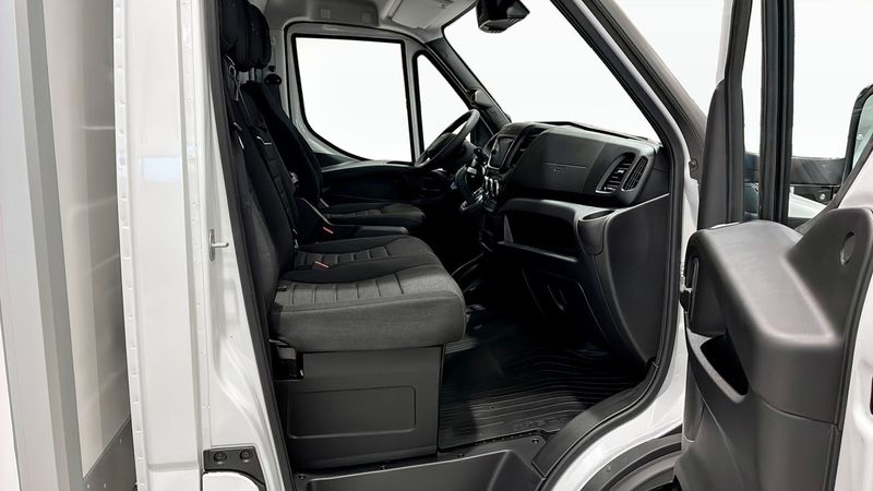 Iveco Daily bild 3
