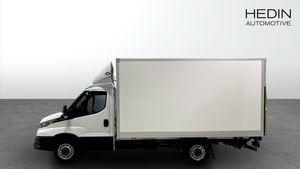 Iveco Daily bild 6