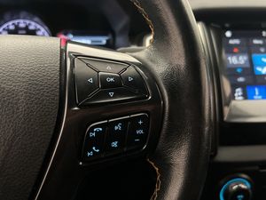Ford Ranger bild 19