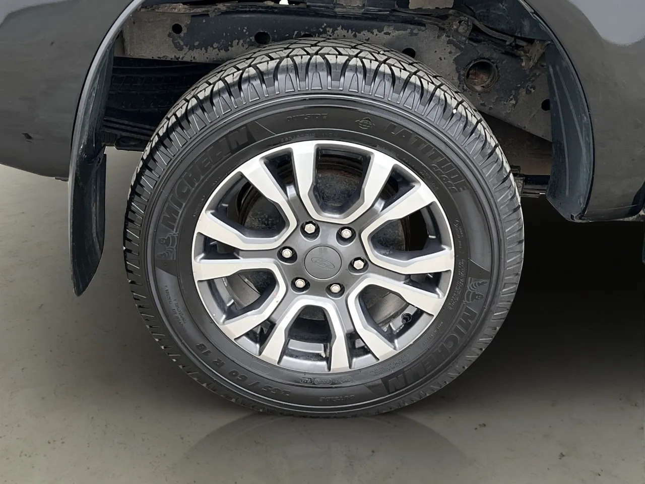 Vehicle image 31