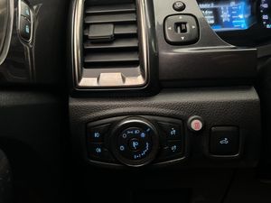 Ford Ranger bild 12