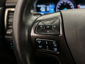 Ford Ranger bild 17