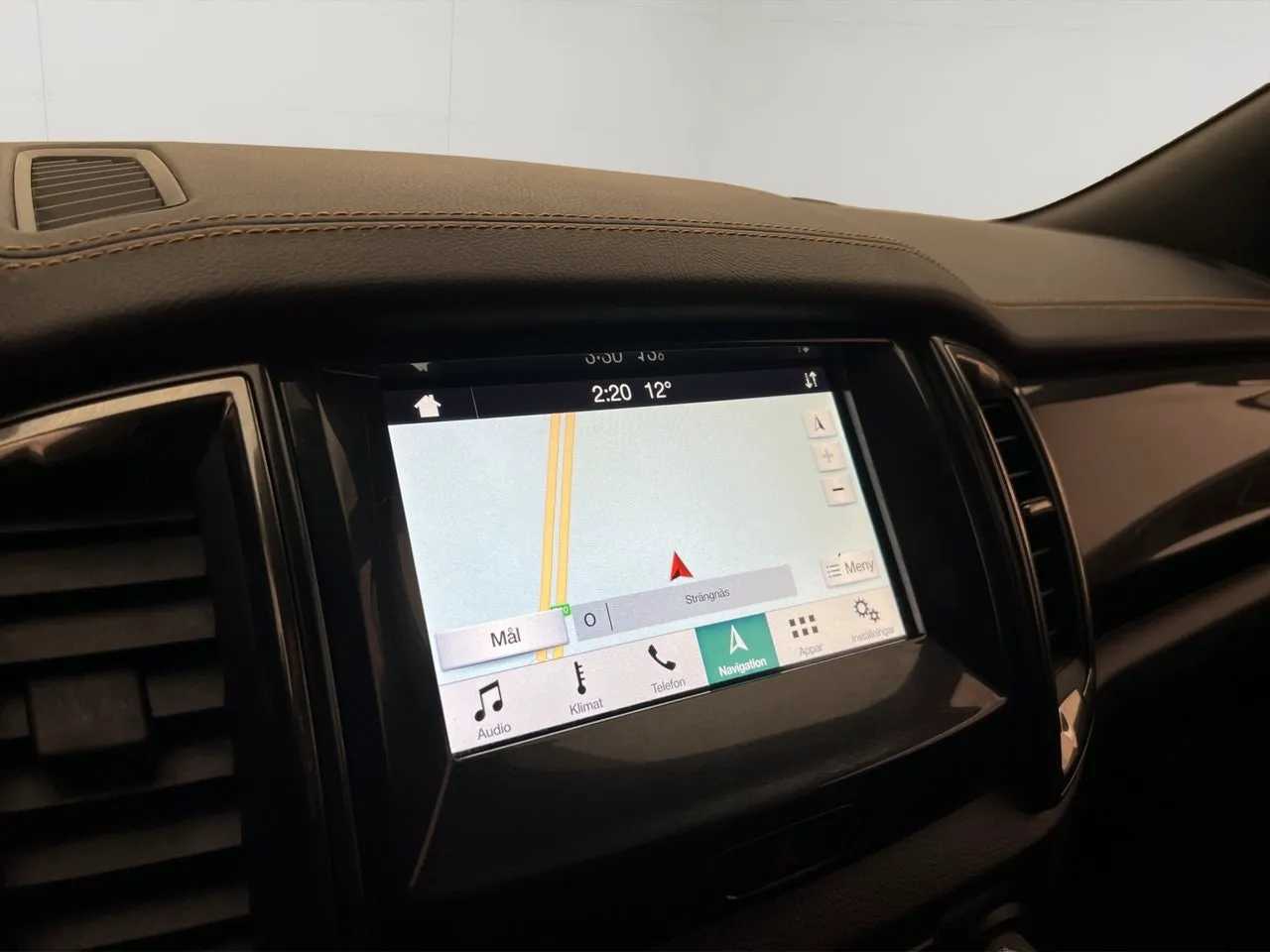 Vehicle image 20