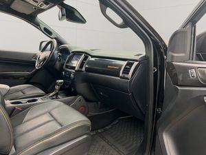 Ford Ranger bild 28