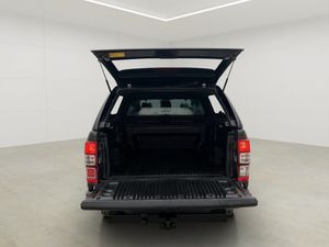 Ford Ranger bild 11