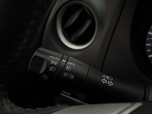 Nissan Navara bild 31
