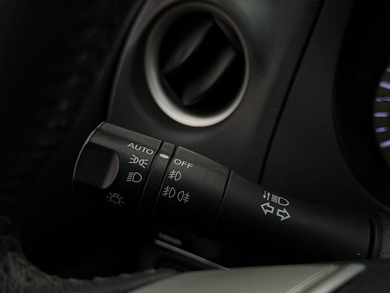 Nissan Navara bild 31