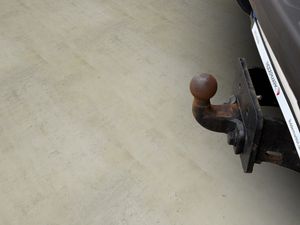 Nissan Navara bild 10