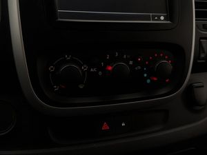 Renault Trafic bild 25