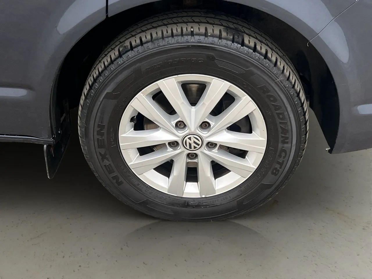 Vehicle image 31