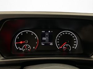 Volkswagen Caddy bild 17
