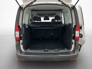 Volkswagen Caddy bild 11