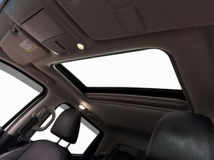 Nissan Navara bild 16