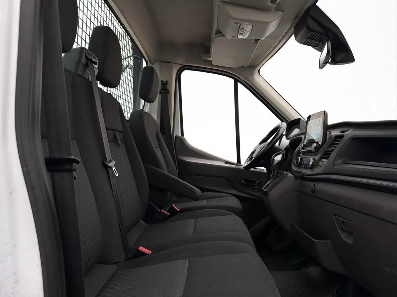 Vehicle image 21