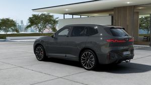 BMW X5 bild 2