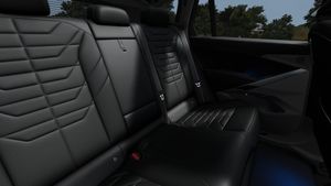 BMW X5 bild 11