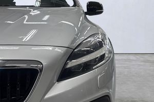 Volvo V40 bild 17