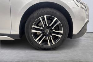 Volvo V40 bild 14