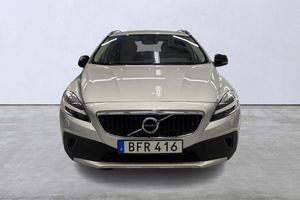 Volvo V40 bild 7