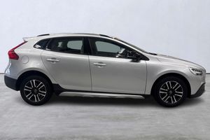 Volvo V40 bild 3