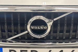 Volvo V40 bild 16