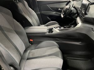 Peugeot 3008 bild 8