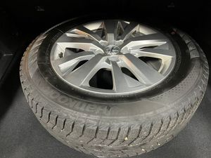Peugeot 3008 bild 18