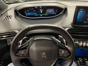 Peugeot 3008 bild 6