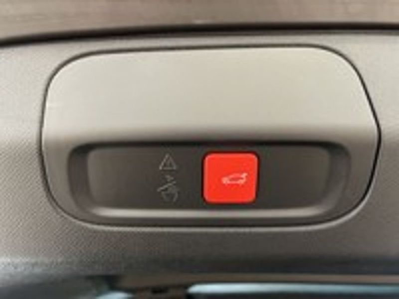 Peugeot 408 bild 33