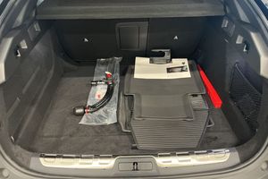Peugeot 408 bild 24