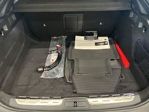 Peugeot 408 bild 31