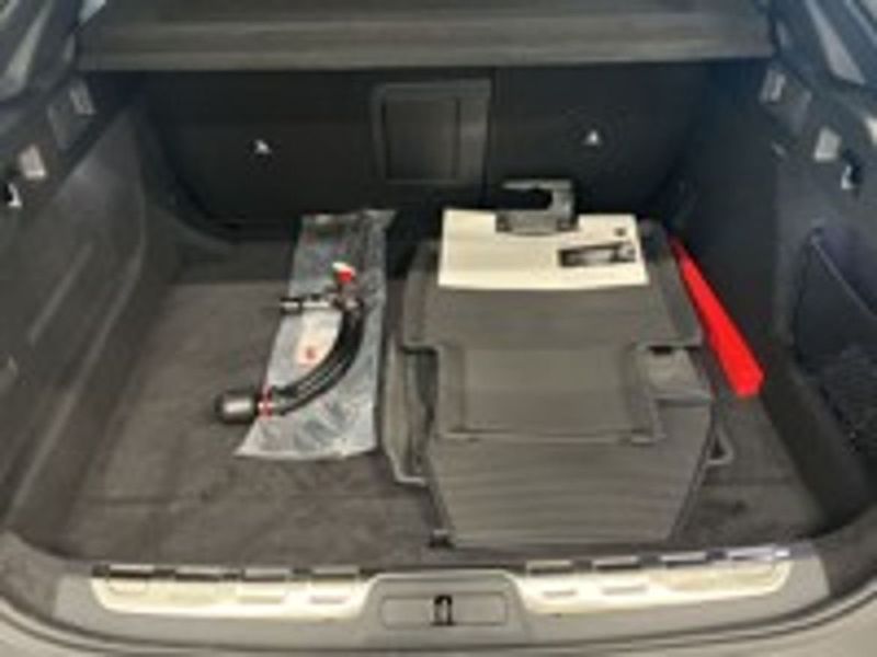 Peugeot 408 bild 31