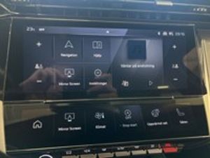 Peugeot 408 bild 13