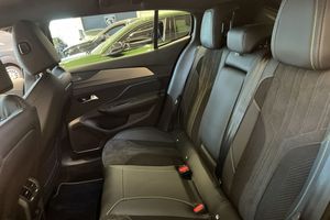Peugeot 408 bild 10