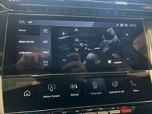Peugeot 408 bild 21