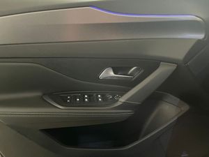 Peugeot 408 bild 22