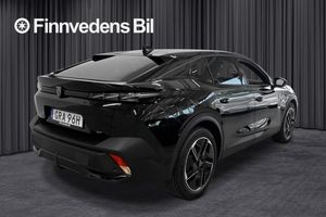 Peugeot 408 bild 3