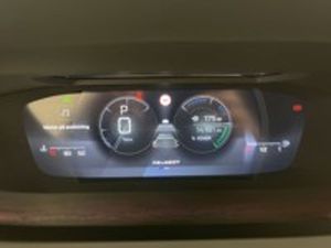 Peugeot 408 bild 8