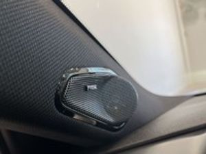 Peugeot 408 bild 27