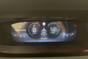Peugeot 408 bild 28